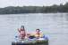 resIMGIMG_20100727_3750.JPG